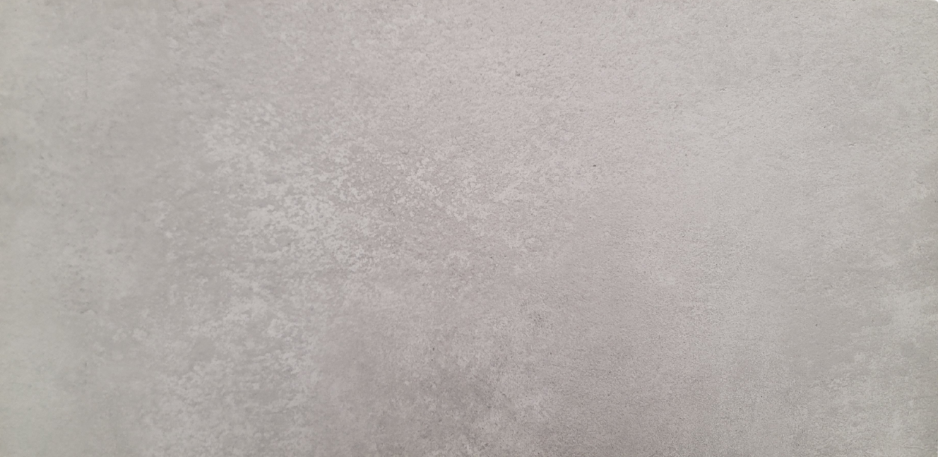 Sar04 Argent Matte 12X24