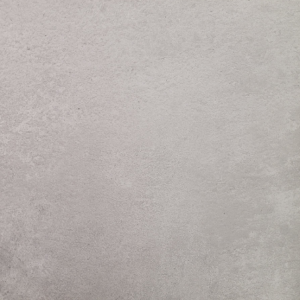 Sar04 Argent S Matte 30X30
