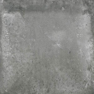 Form Grey Glz. Por. TL