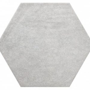 Continental Hex Gris