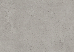 Powder Argent