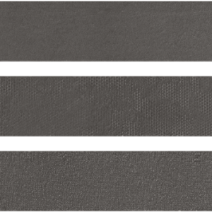 Bastone Smoke Subway Matte 2X12