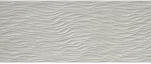 Namib Grey