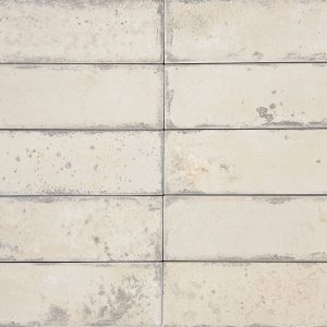 Cera Cream Glossy 2.7X11