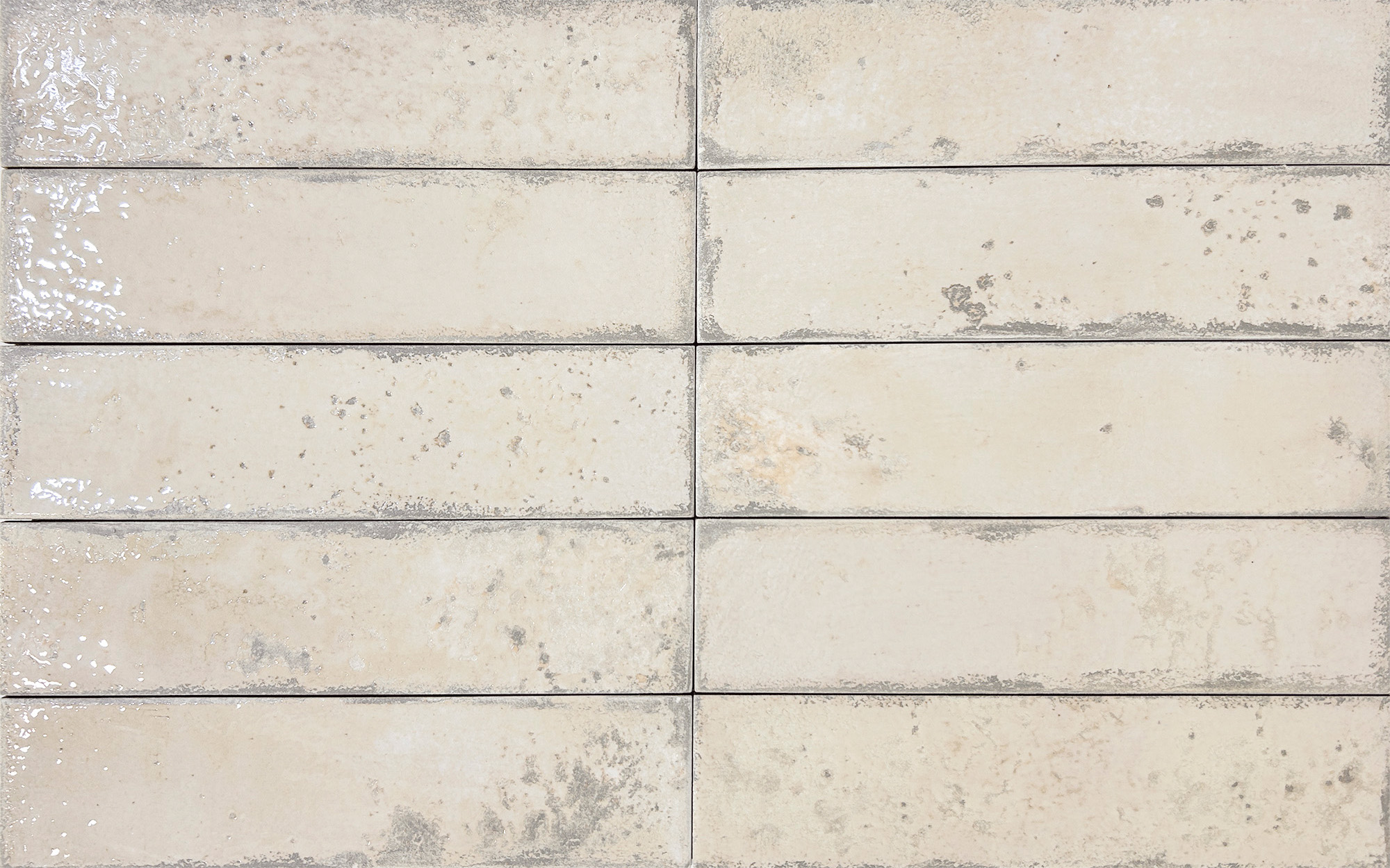 Cera Cream Glossy 2.7X11