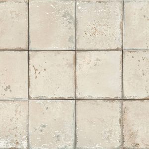 Cera Cream Glossy 5X5