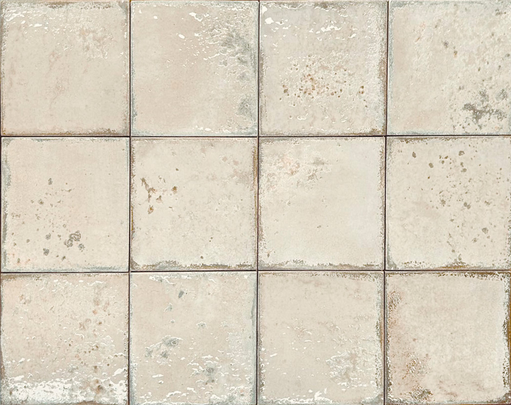 Cera Cream Glossy 5X5