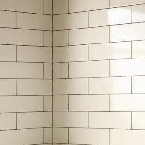 White Ice MG Wall Tile