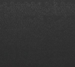 Clink Dark Plank Lappato Flat 16X48