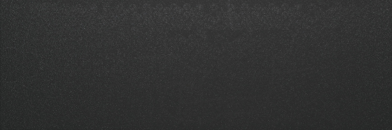 Clink Dark Plank Lappato Flat 16X48