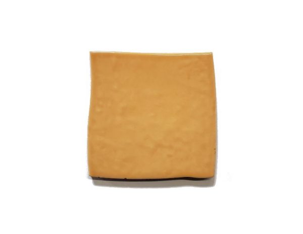 DENIA AMARILLO