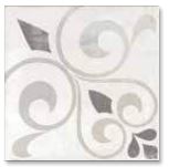 MPL-Decor Leaves