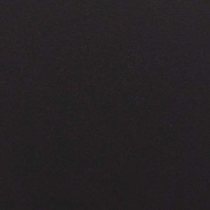 Enzo Noir Matte 12X24