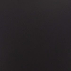 Enzo Noir Matte 24X24