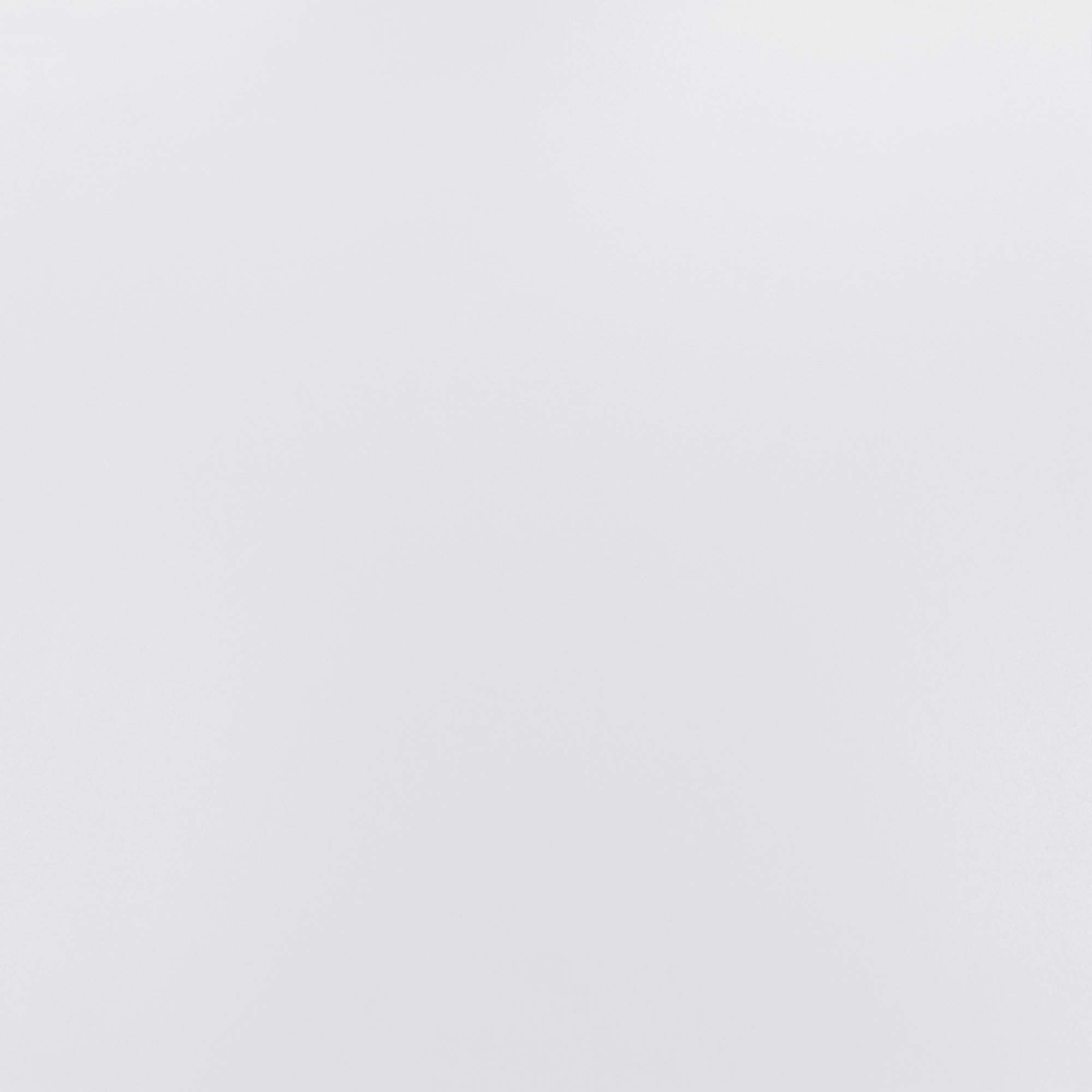 Enzo White Matte 24X24