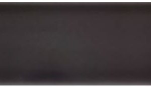 Vermont Liquorice Black