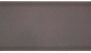 Filigrana Smoke Subway Glossy 4X8
