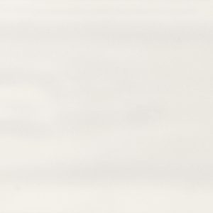 Fluir White Subway Glossy