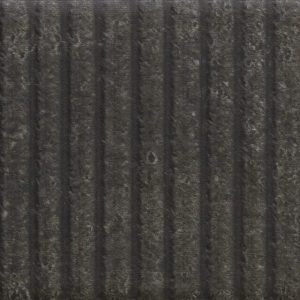Globo Noir Matte 3X12