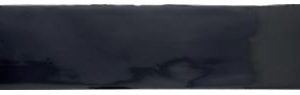Rustic Negro Brillo