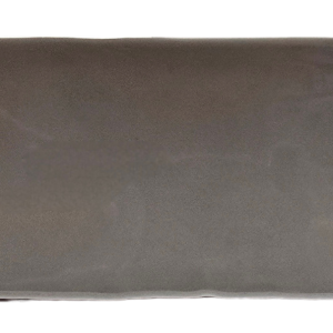 Handmade Subway Shadow Subway Glossy 3X12