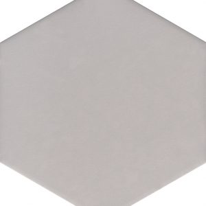 Solid Silver Glz Porc. TL