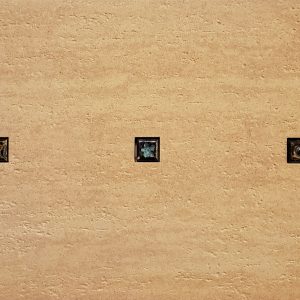 LAZIO BEIGE DECO H