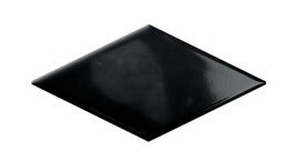 Bondi Black Diamond Matte