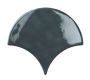 Bondi Ocean Shine Fan