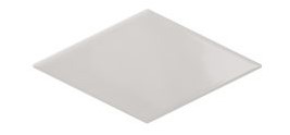 Bondi Grey Diamond Matte