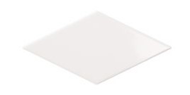 Bondi White Diamond Matte