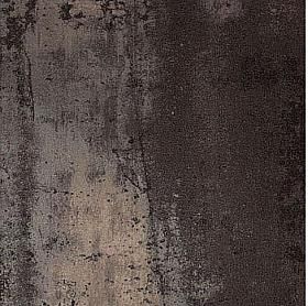 Corten B