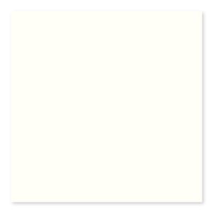 SARRCA019 Beige Glossy 6X6