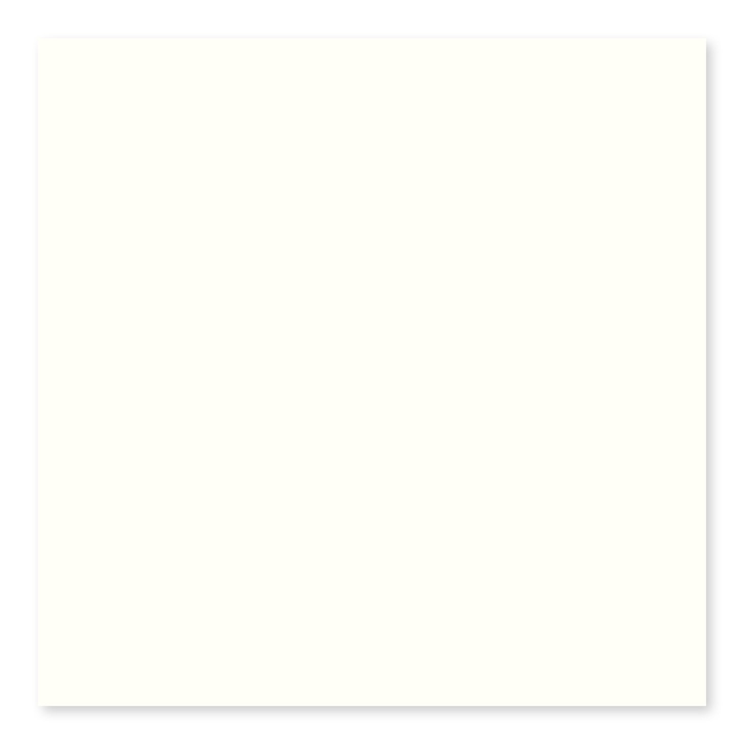 SARRCA019 Beige Glossy 6X6