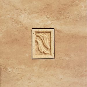 Savannah Tierra Deco Matte