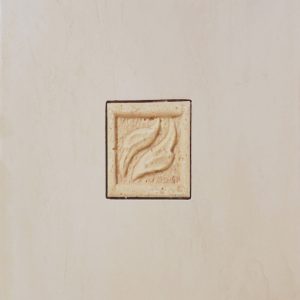 Savannah Beige Deco Matte