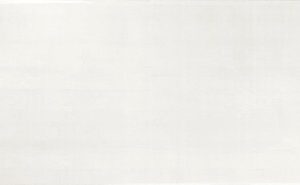 Simplicity White Glossy 8X24