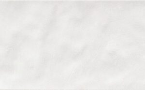 Simplicity White Matte 8X24