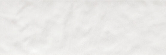 Simplicity White Matte 8X24