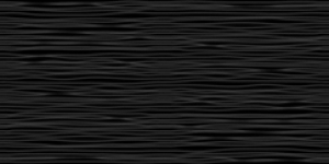 Lines Lux Black