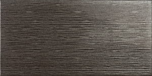 Lines Lux Inox