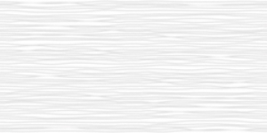 Lines Lux Blanco