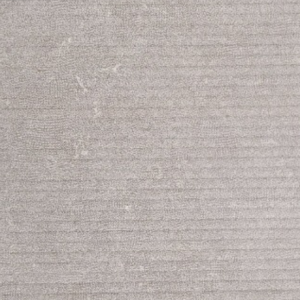 Teren Wall Saw 12x36 Dark Grey