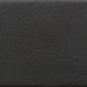 Toronta Nero Matte 3.15X13