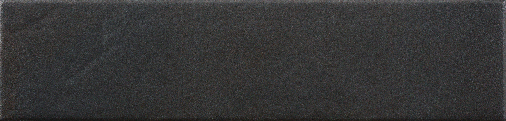 Toronta Nero Matte 3.15X13