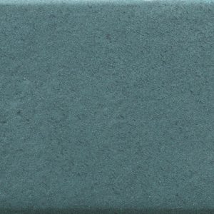 Toronta Blue Matte 3.15X13
