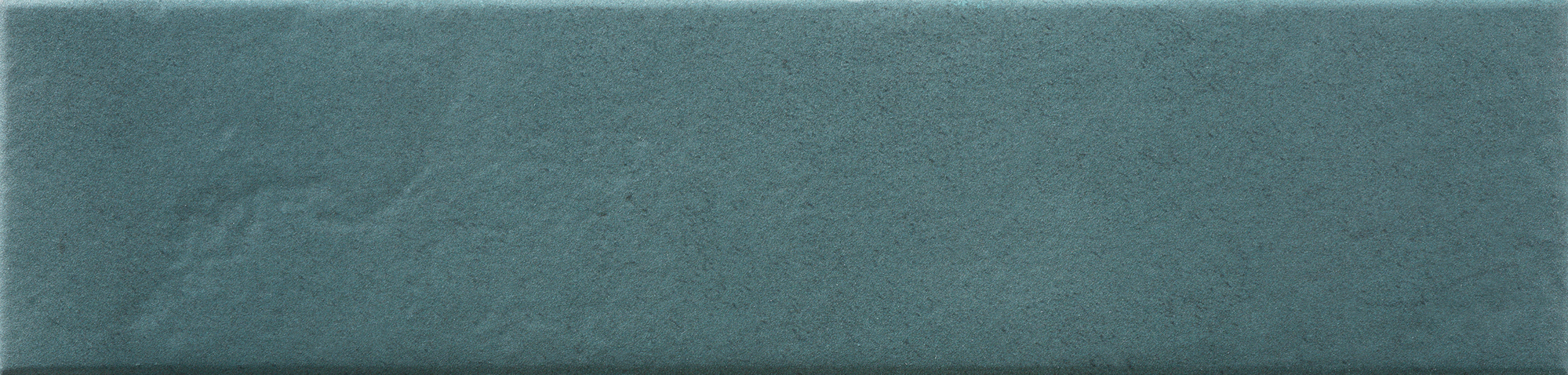 Toronta Blue Matte 3.15X13