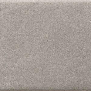 Toronta Perla Matte 3.15X13