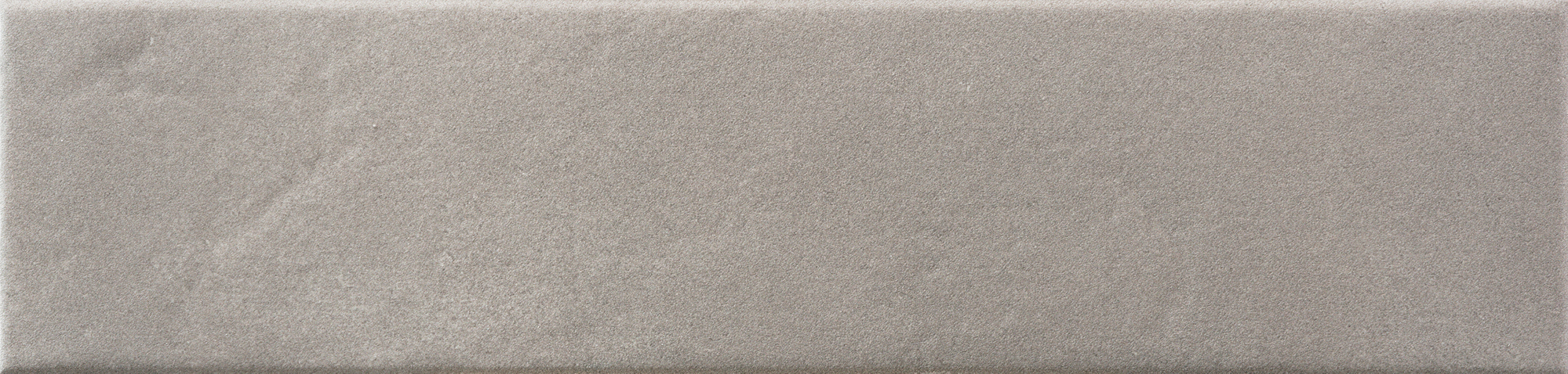 Toronta Perla Matte 3.15X13