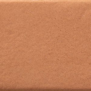 Toronta Terracotta Matte 3.15X13
